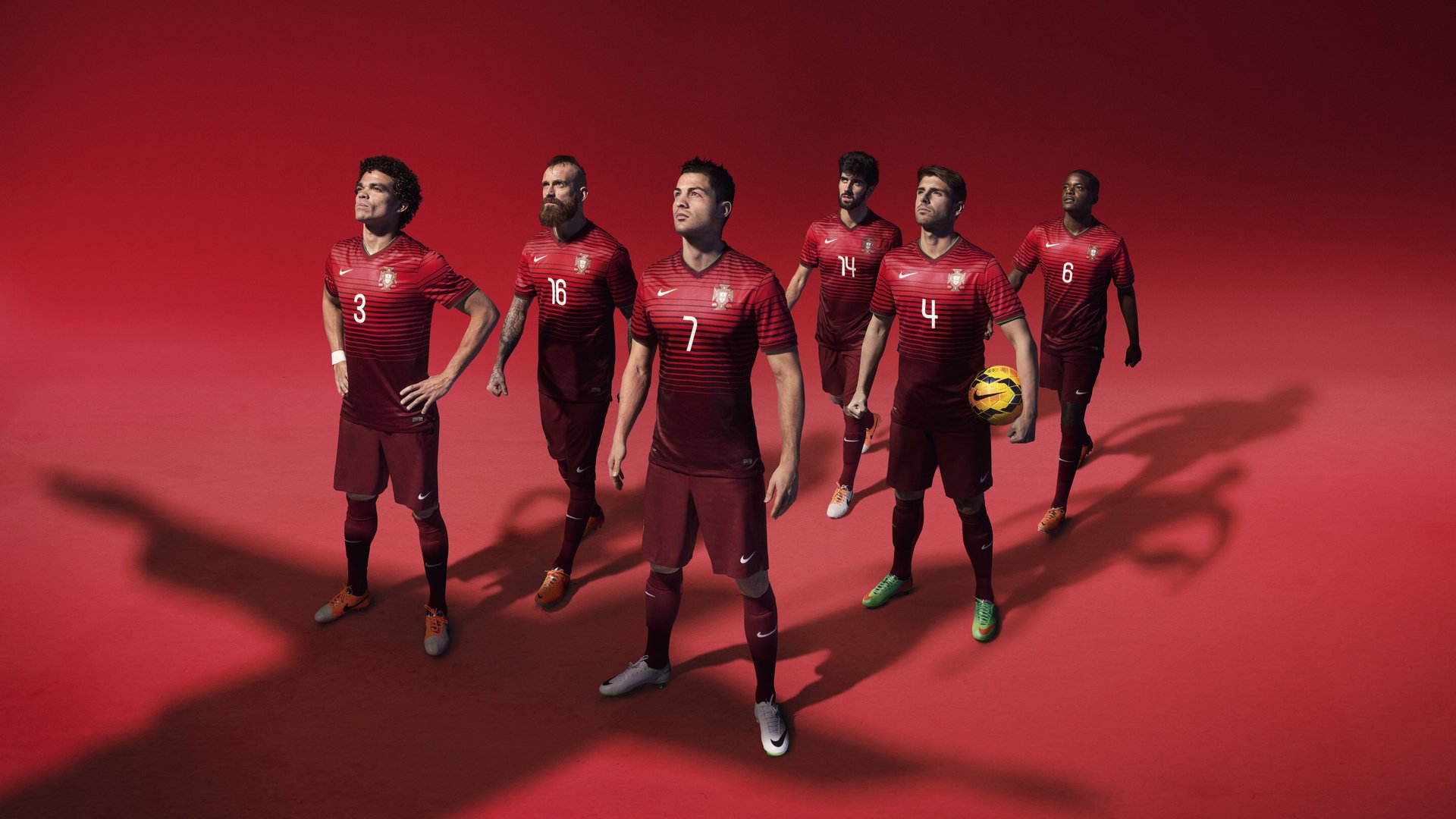 绝境重生,雄鹿与新疆的抢七史诗