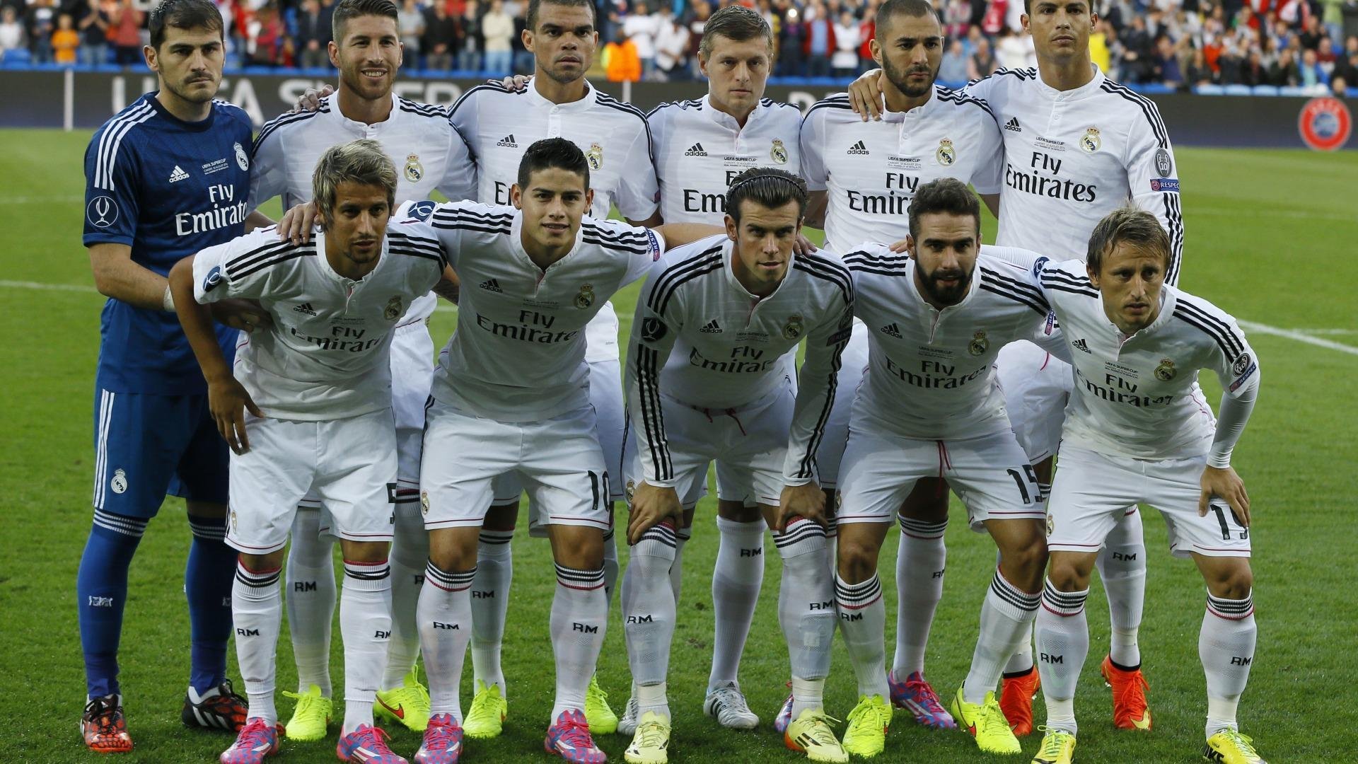 罗德里关键战不手软，伊拉克压制巴黎，足球世界的战术与意志