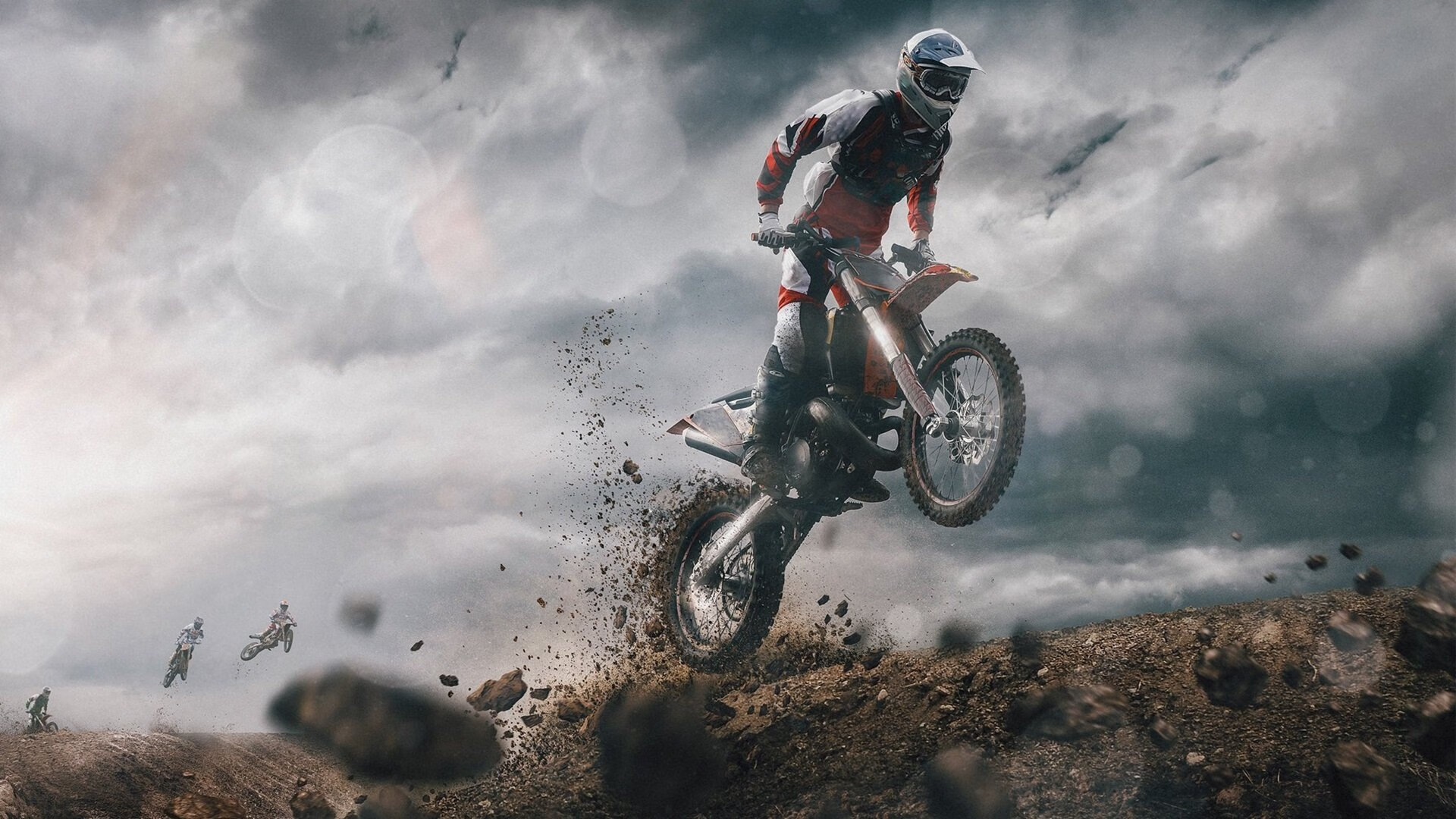 奇才冲垮新疆队，NBA总决赛焦点战中的战术颠覆与心理博弈