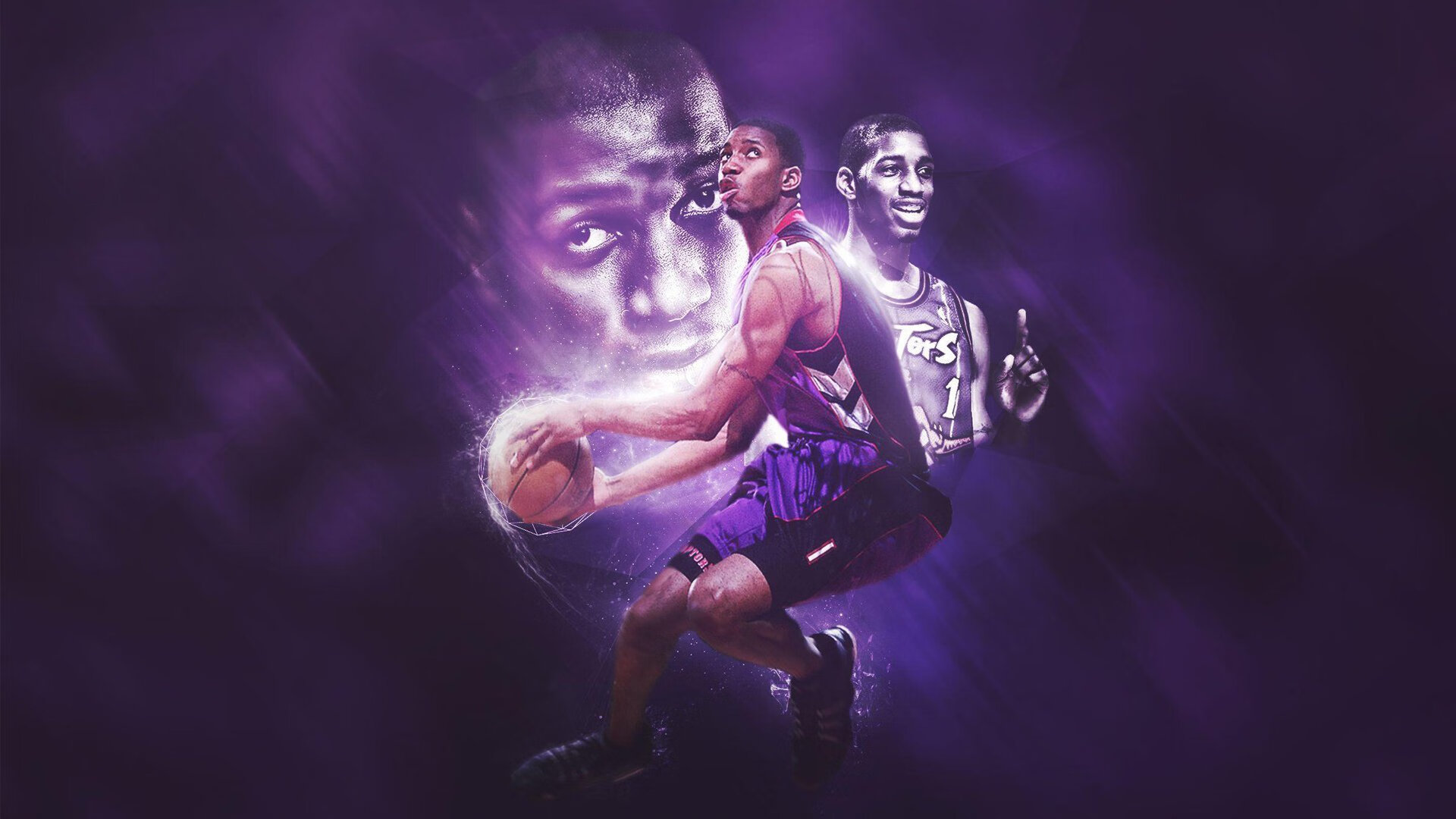 当湖人绝杀灰熊,约基奇却在另一个战场定义不可阻挡