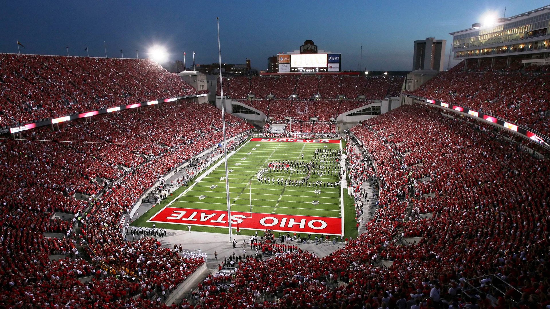 巴萨铁血击溃土耳其,门迪持续杀伤战术成胜负手