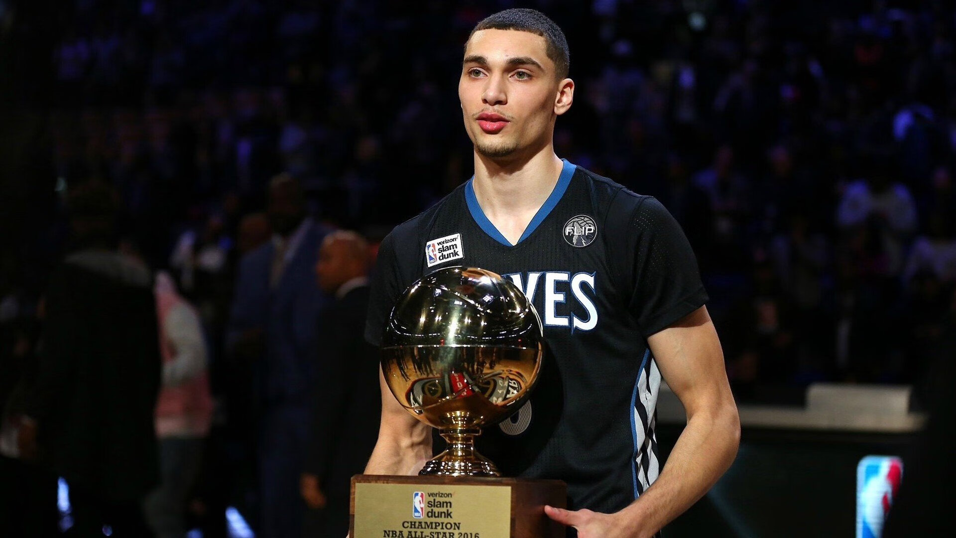 掘金淘汰赛过关国王，NBA总决赛焦点战背后的唯一性启示