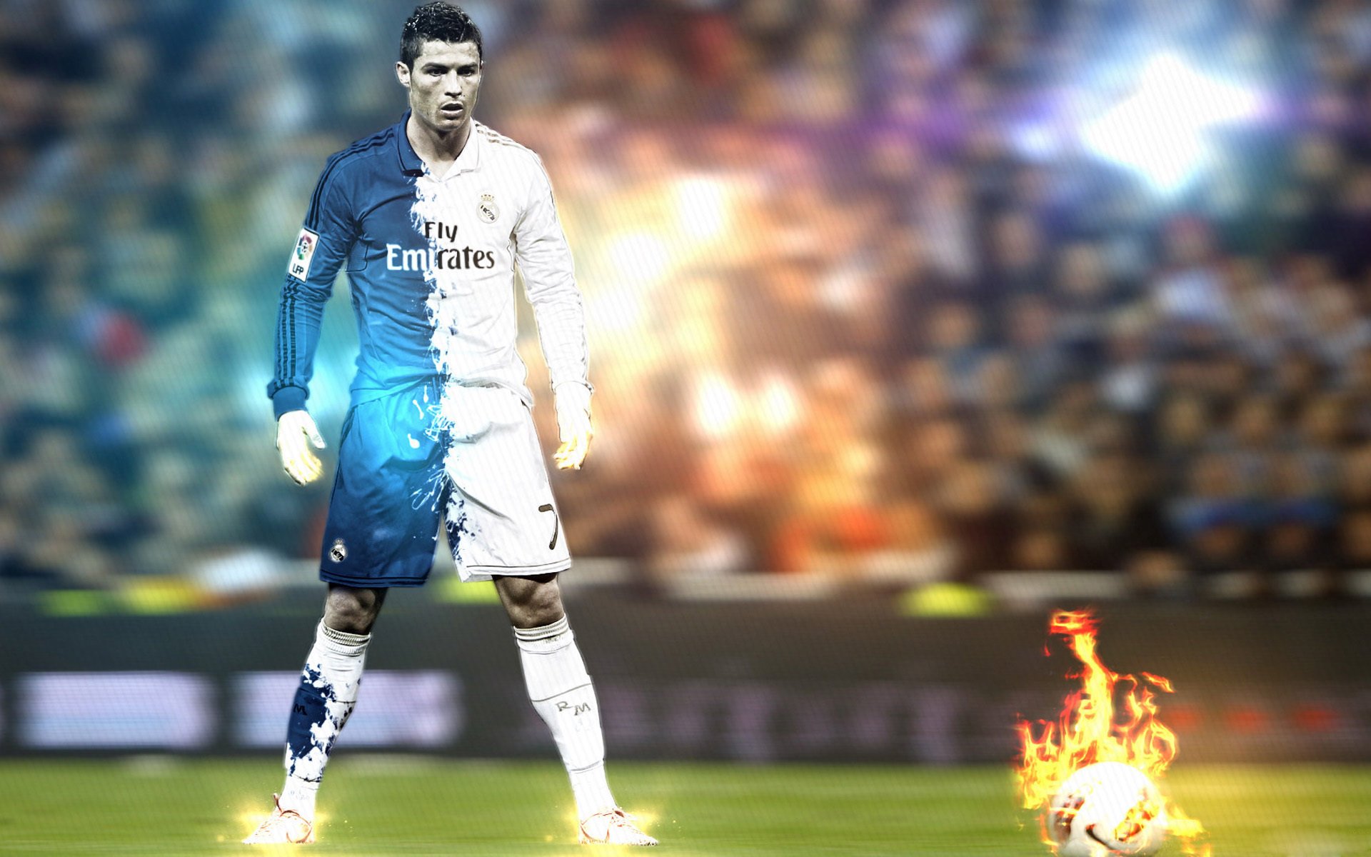 当骑士的铁蹄踏碎蜂巢，爱德华兹的加冕之夜与篮球的终极悖论