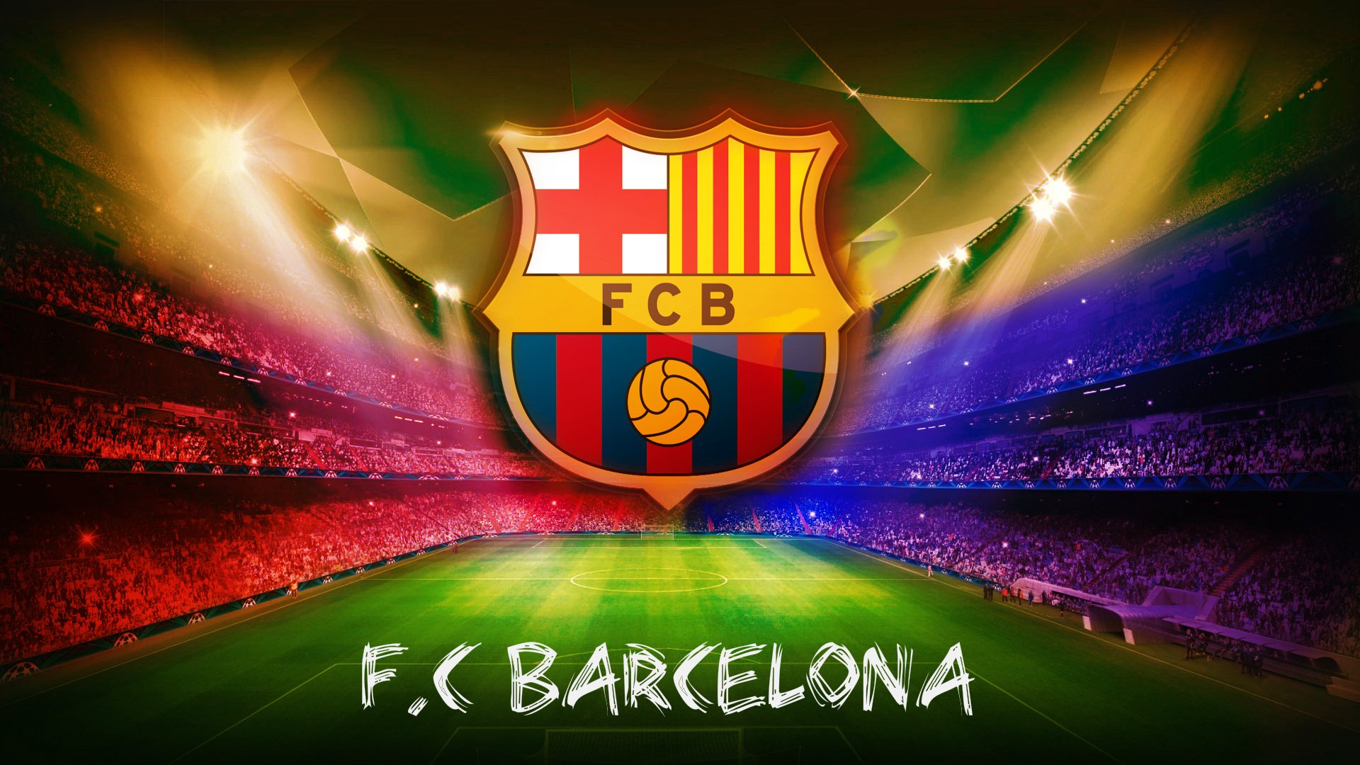 赛道上的巨无霸，锡安在F1揭幕战上演吉林式封锁，全面接管比赛