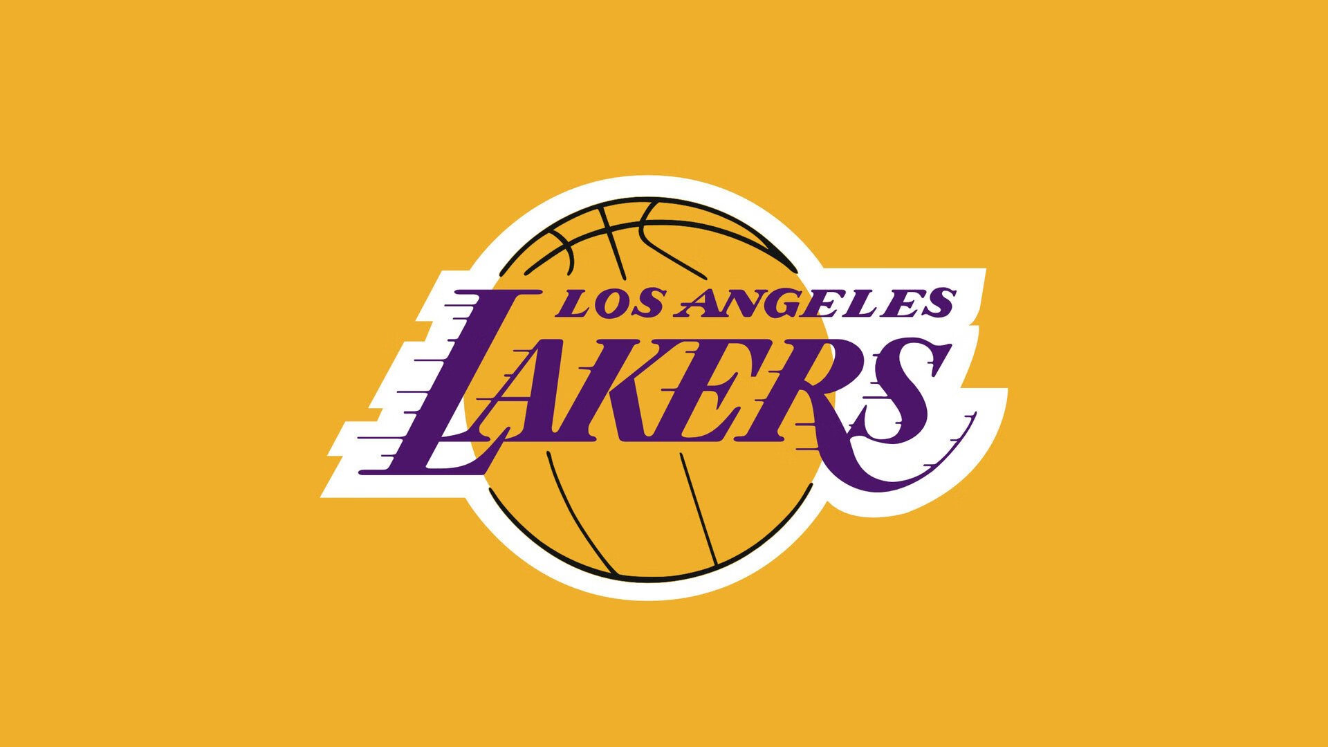 绿茵场与球桌的双重鏖战，波兰队力撼英格兰，梁靖崑状态如火的启示