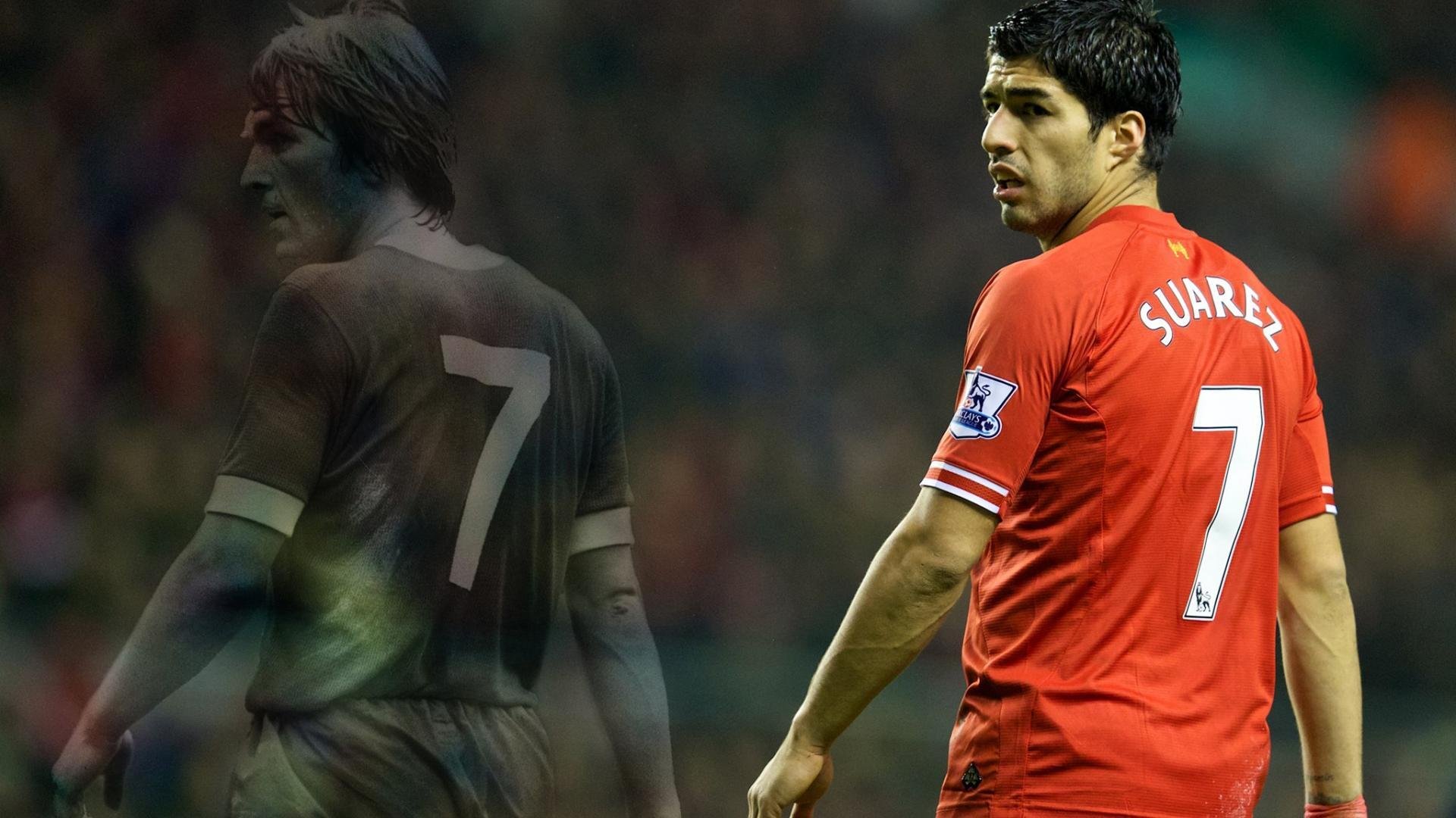 首尔奇迹，韩国队绝杀法国队，波尔一球惊艳四座改写历史