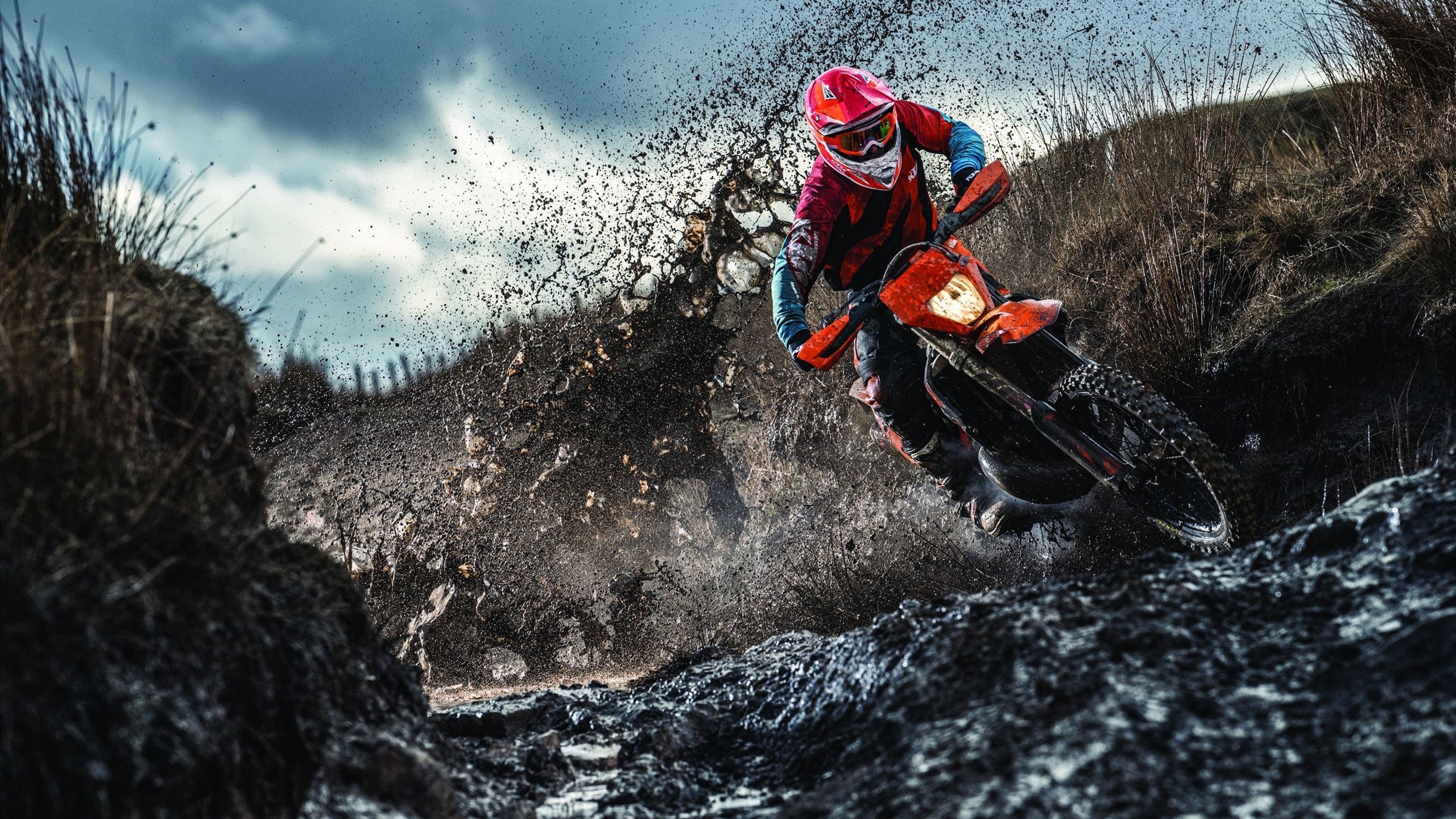 郑思维扛起全队，印度队轻取丹麦队背后的战术博弈与精神力量