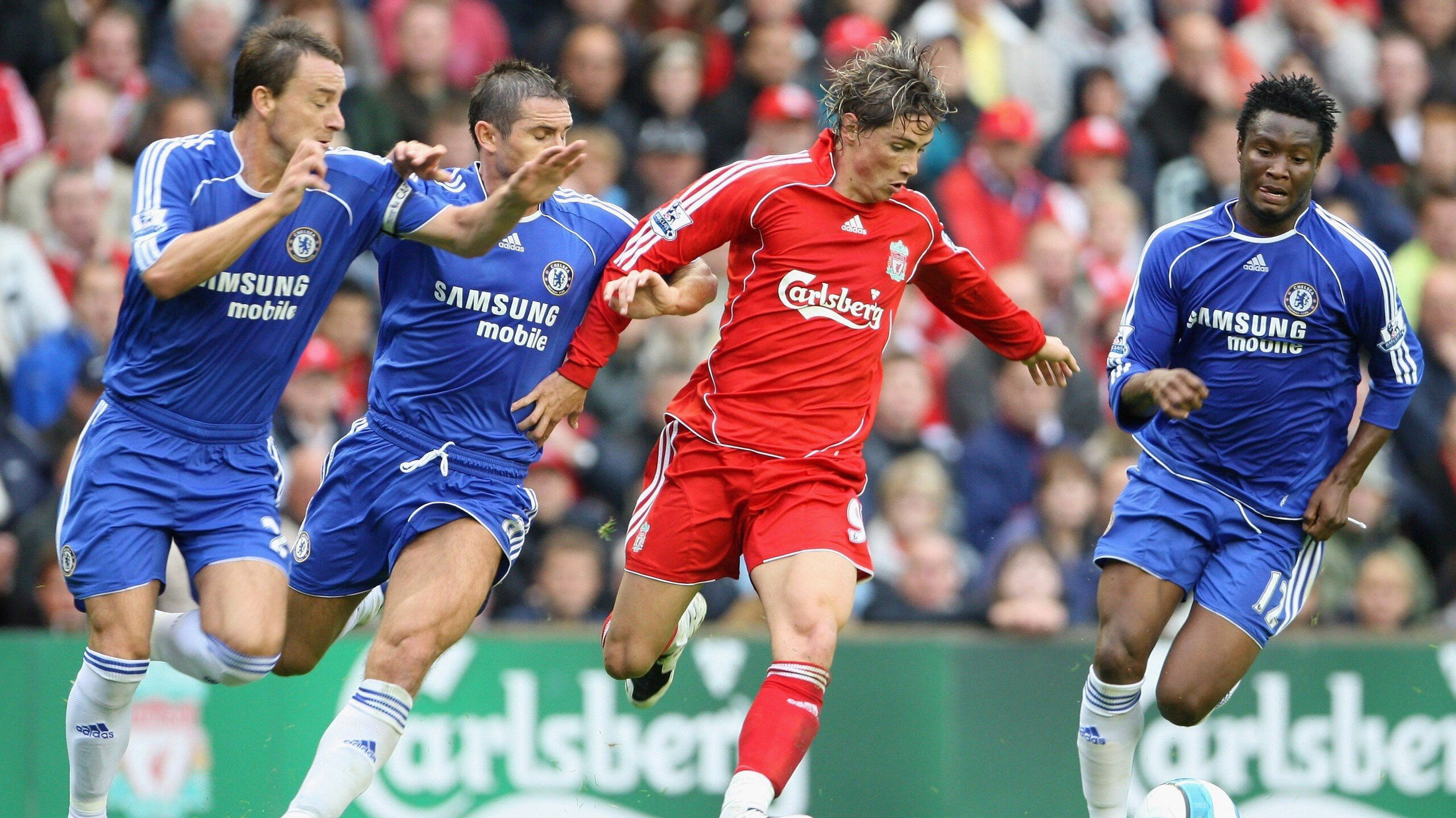 羽球风云，印尼队惊天逆转，安赛龙独舞高光