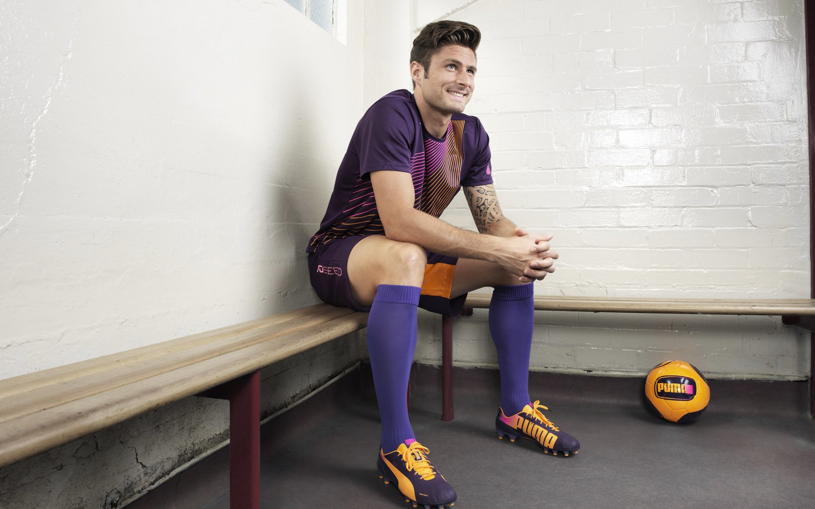 西甲国家德比之夜，贝恩关键时刻站出来