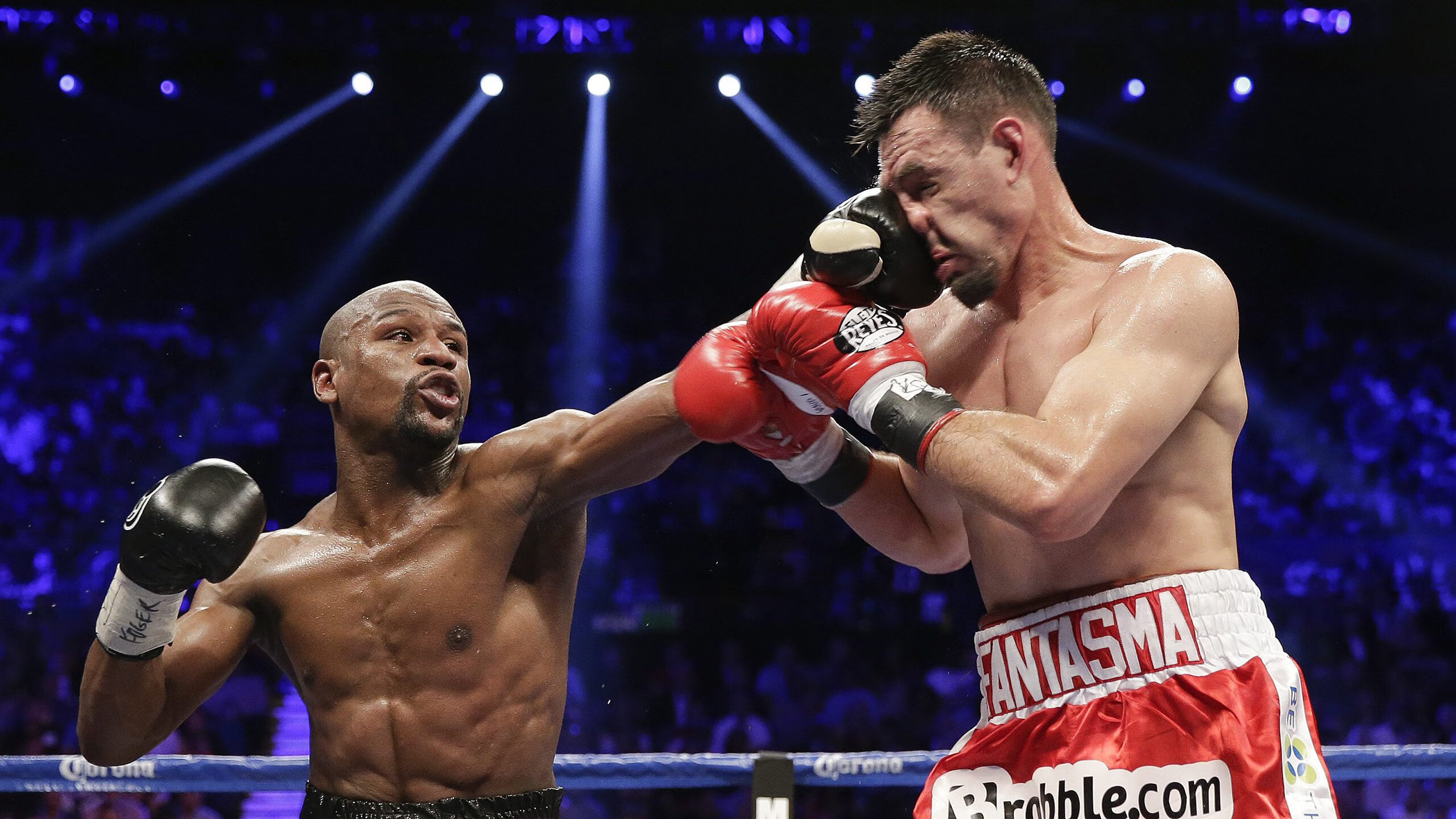 马丁内利，在F1年度争冠之夜，他让悬念提前落幕