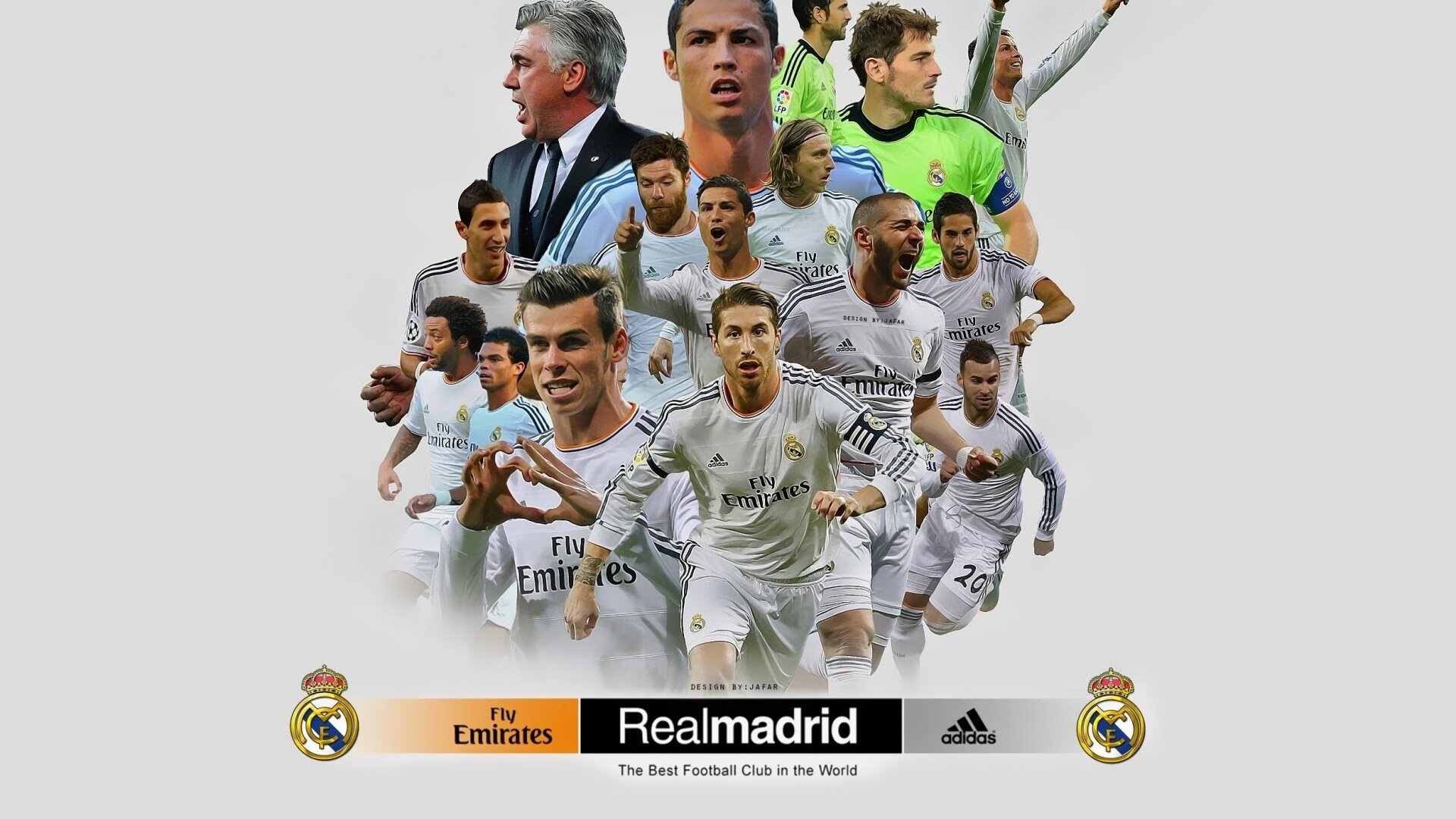 福克斯压制级发挥引领火箭升空，休斯顿正面击溃尼克斯