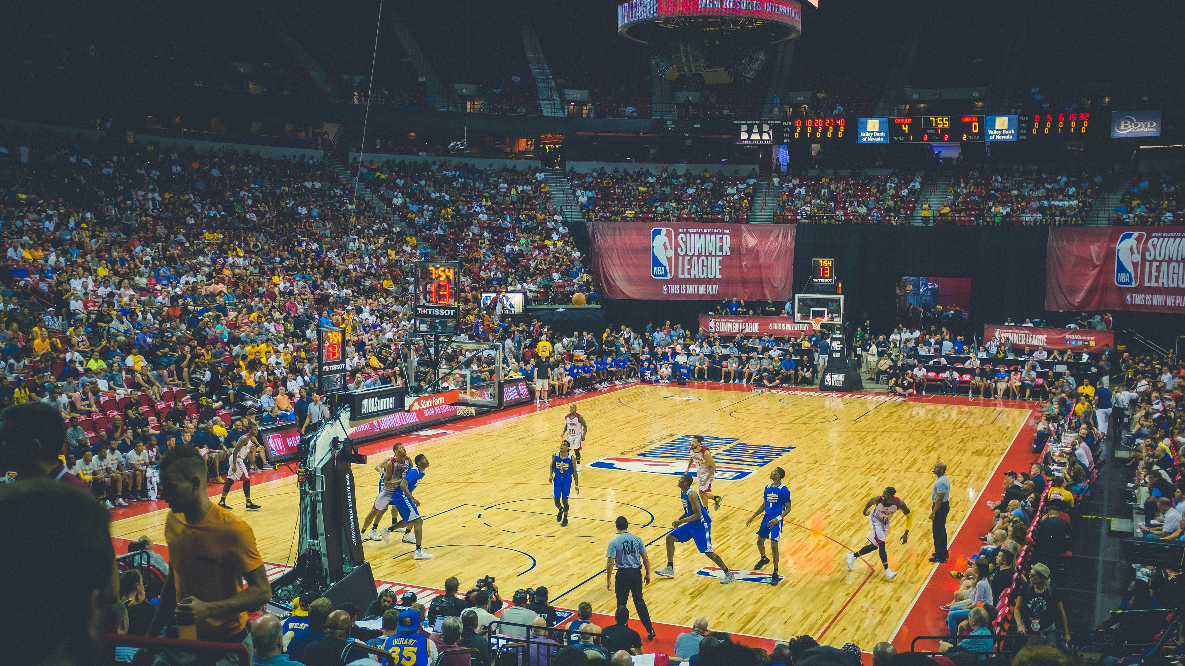 奥运周期关键战焦点战，克罗地亚如何以节奏掌控奥地利