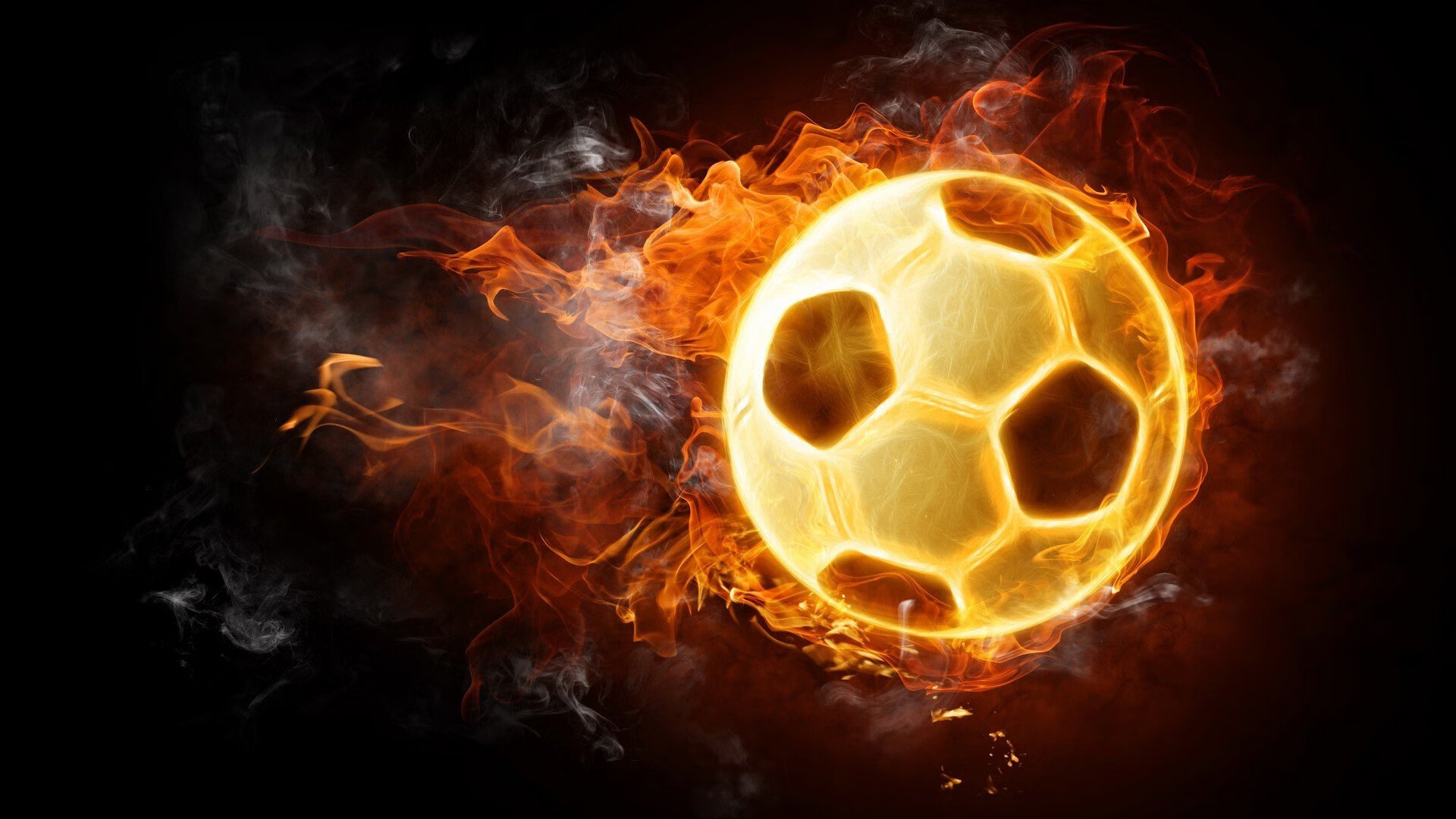 熊猫体育平台-东决关键战之夜，迪亚斯彻底打爆防线，一场改写历史的个人表演